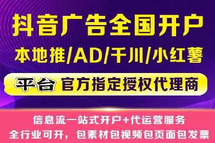汽车行业SEM托管服务案例分析