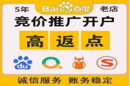 提升广告ROI的秘密：sem账户托管全解析